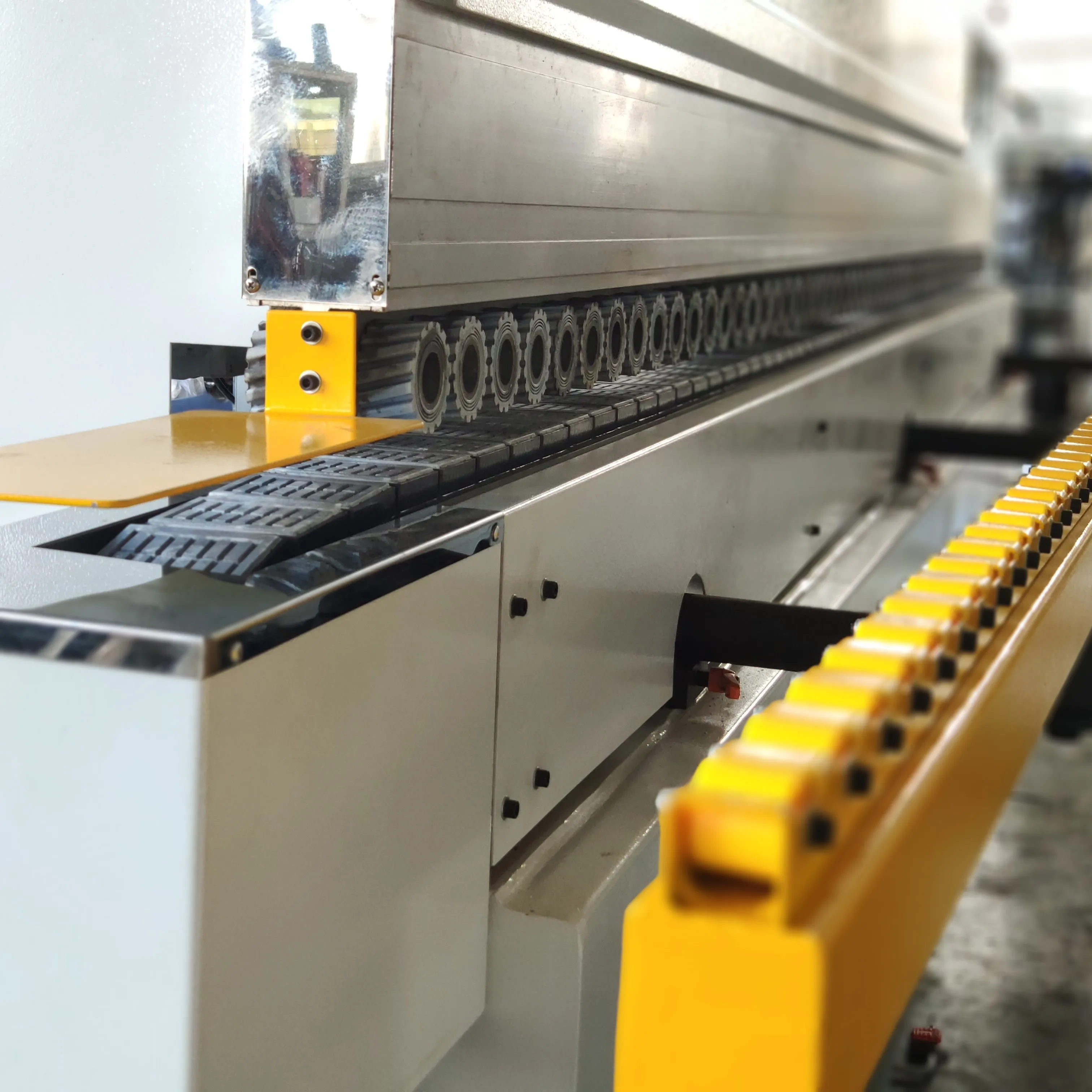 High Frequency Frame Assembly Machine Buy High Frequency,Frame Assembly,Photo Frame Product on