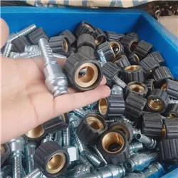 hose fittings (2).jpg
