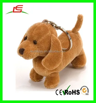 customized dog stuffed animal