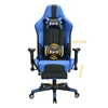 2018 Top selling products Ergonomic technics price list gaming chair wholesale