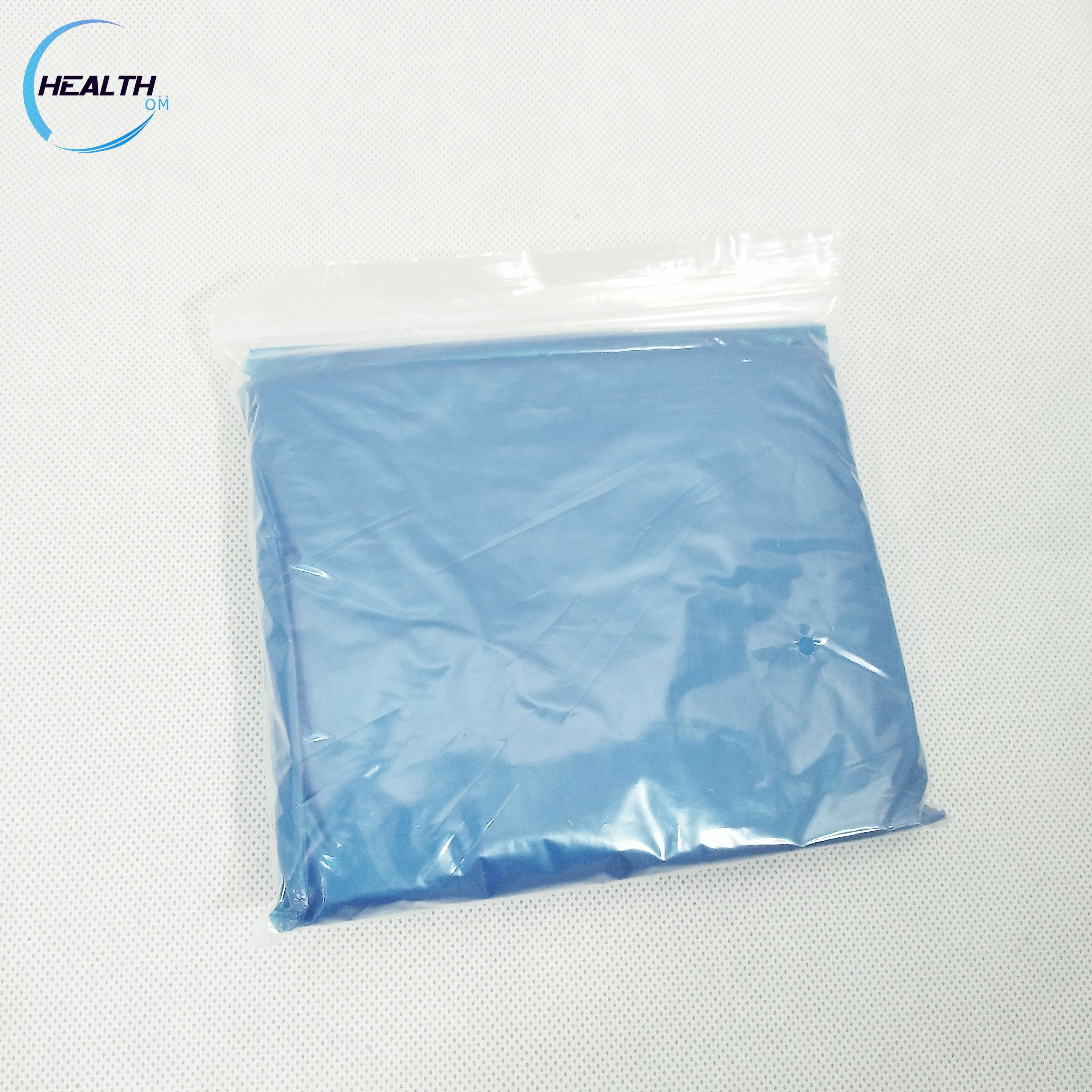 
Rain coat waterproof disposable eva 
