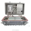 Richerlink EOC & Fiber Optic Node/Receiver & GEPON Tri-play platform /EOC Master