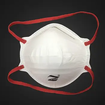 masque poussieres jetable masque poussieres jetable