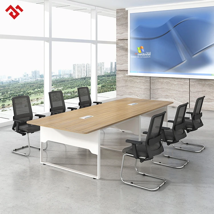 Customized 6 Ft Tables For Sale Black Office 3 Feet Folding Table Buy