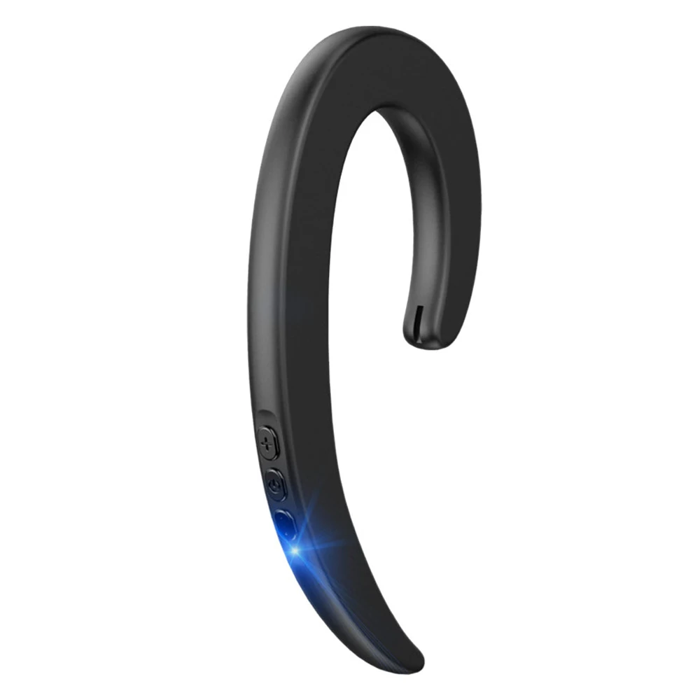 

JAKCOM ET Non In Ear Concept Earphone New Product of Earphones Headphones like charger bracelet free shipping