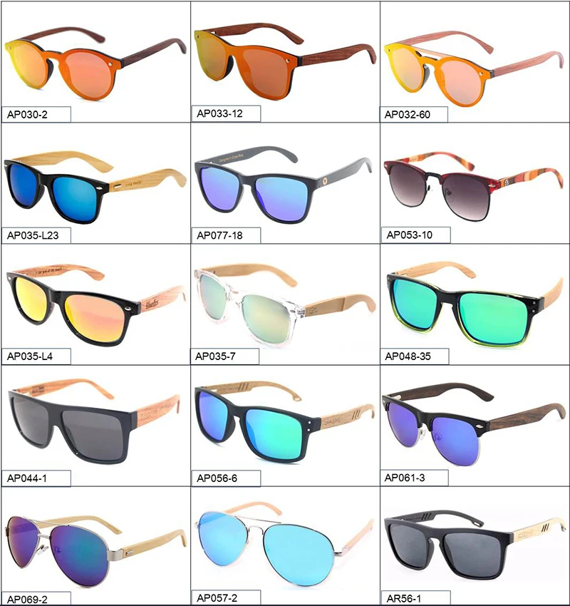 PC wood bamboo sunglasses.jpg