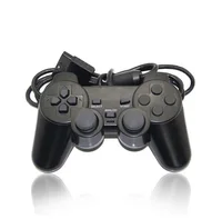 

Honson wholesale For ps2 controller joystick Gamepad For Ps2 Controller