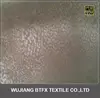 suit coining lining fabric from lining expert