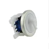 Washing Machines Use Water Level Pressure Control Sensor