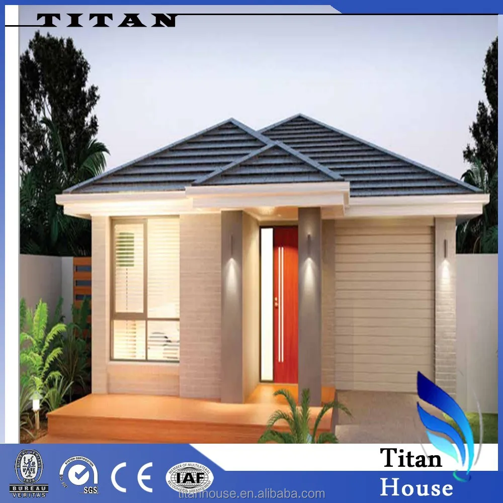 Small Lowes Prefab Cabin Kits Villa Houses For Sale Ukraine Buy