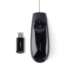 Kensington Wireless Presenter Expert