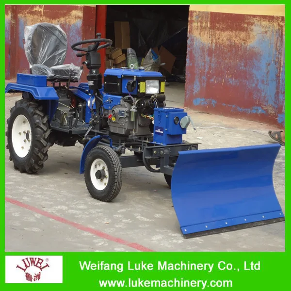 15hp small walking tractor.jpg