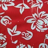 Best selling items pants pocket lining fabric fabirc packet
