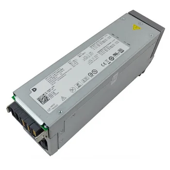 Dell atsn 7001333 j100 схема подключения