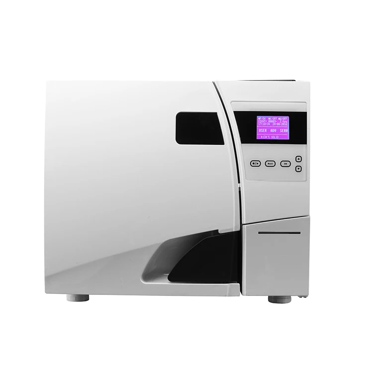 autoclave (2)