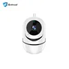 Hot Selling 1080P Wireless IP Camera Cloud Wifi Camera Smart Auto Tracking Human Home Security Surveillance CCTV Network