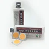 /product-detail/conductive-super-glue-stick-with-low-thermal-resistance--60800923335.html