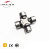 15 mm Cross Universal Joint Assembly Auto Spare Parts Made In China