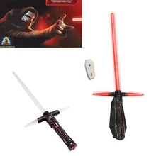 Star Lightsaber Star Lightsaber Suppliers And Manufacturers