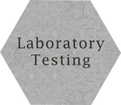 The most strict haining third party inspection services