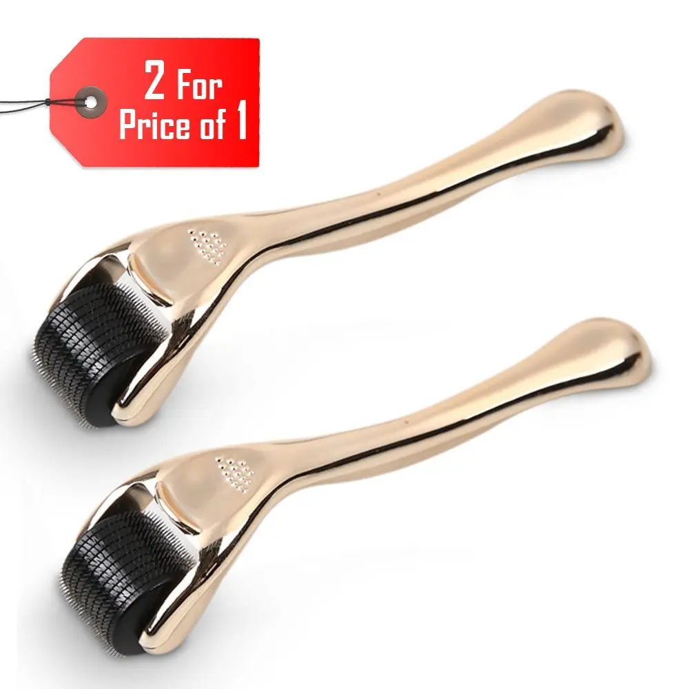 Cheap Derma Roller Cellulite Reviews, find Derma Roller Cellulite