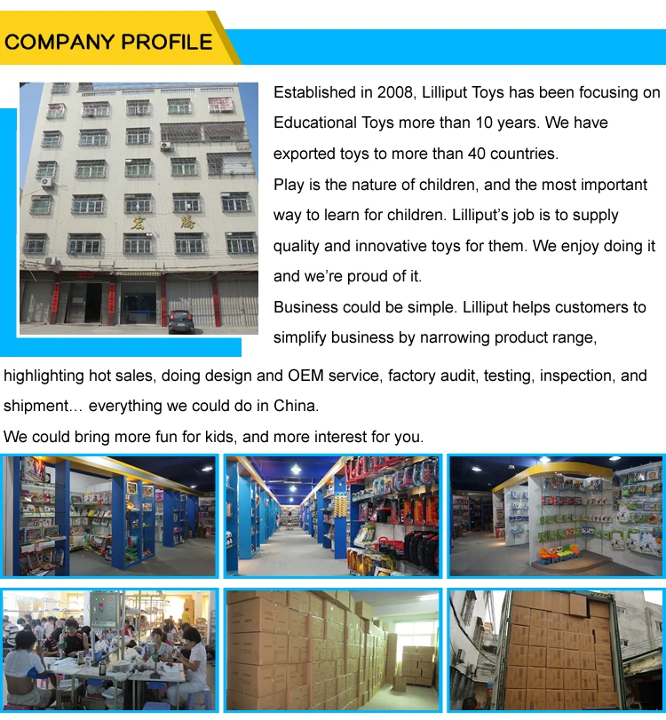 COMPANY PROFILE.jpg