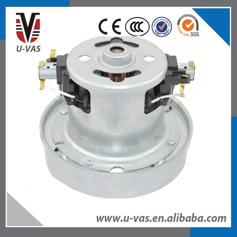 Low Noise Ac Electric Motor Vacuum Cleaner Motor Price Buy Ametek