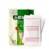 Relax Healthcare Broadcast Kinoki Detox Foot Patch with rose aroma
