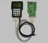 Wholesale DSP CNC controller FOR CNC ROUTER, USB Control system(English version)