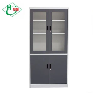 Replacement Glass Shelves Replacement Glass Shelves Suppliers And