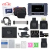 2018 Newest Lonsdor K518ISE Auto Key Programmer with Odometer Adjustment for All Makes K518 ISE Free for BMW FEM key programming