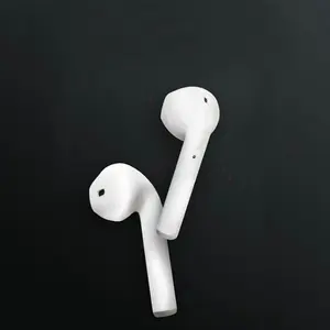 Portable i9s True Wireless Earbuds Charging Case
