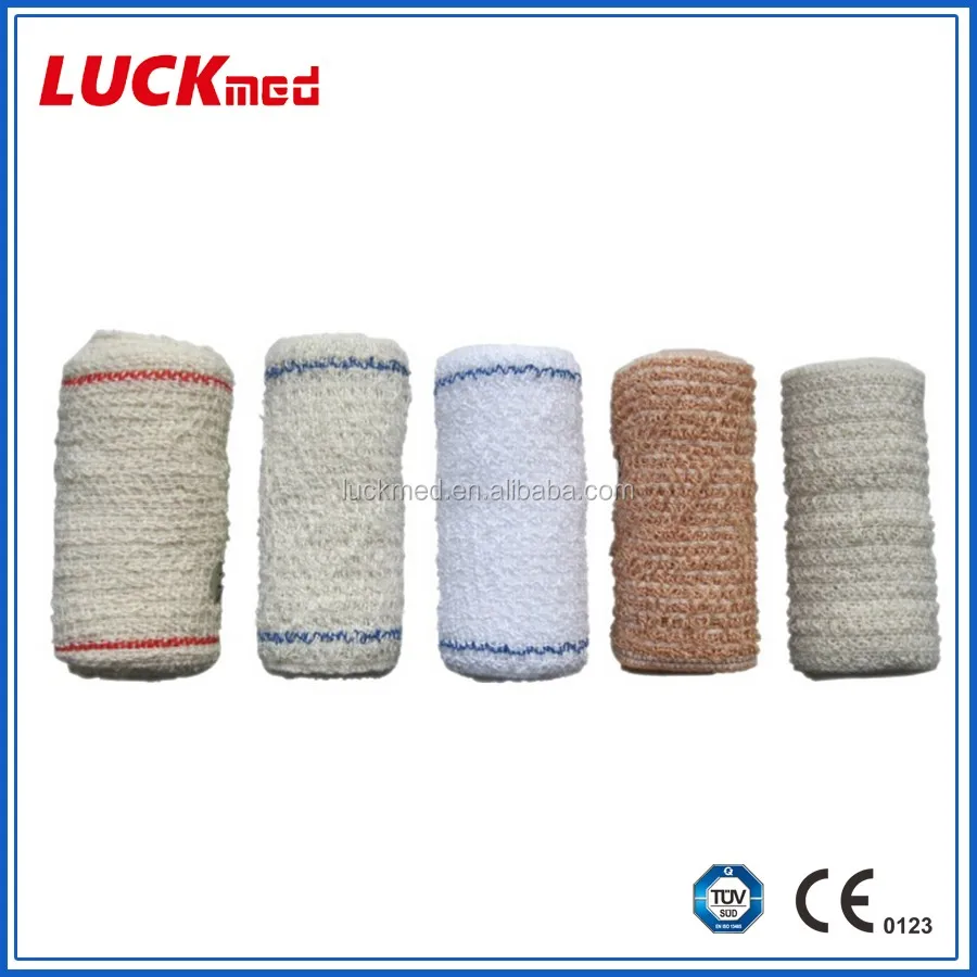 crepe elastic bandage.jpg