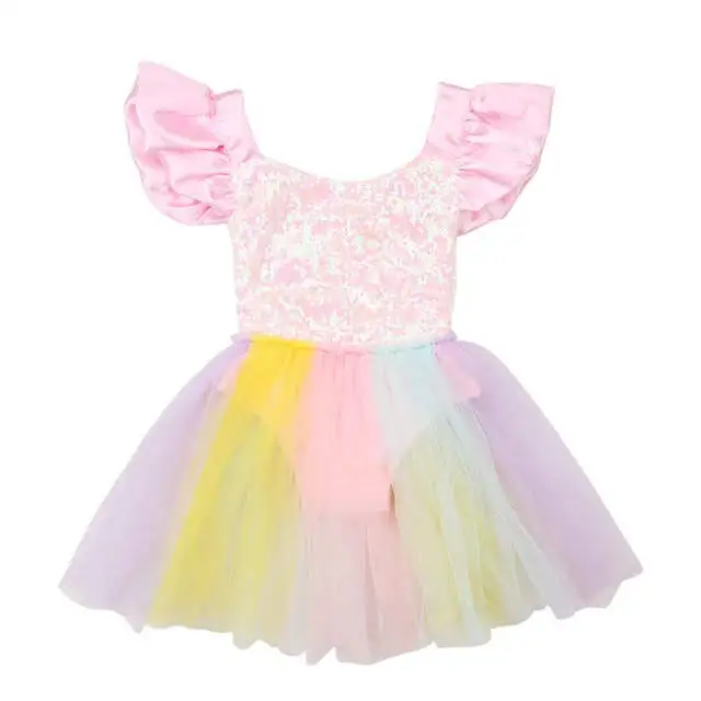 

Summer baby romper 100% cotton with cartoon print, Picture