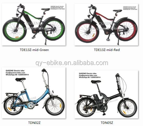 related products (4) ..jpg