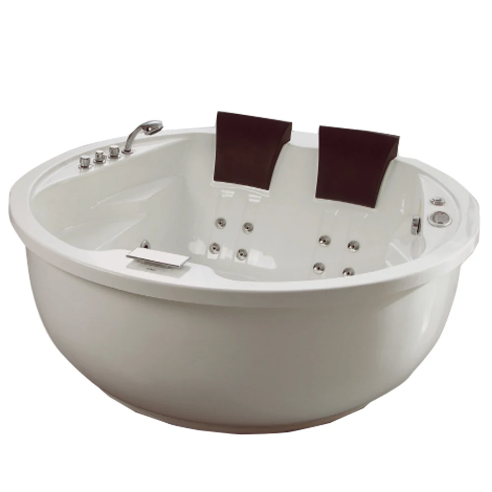 Grossiste mini baignoire d'angle-Acheter les meilleurs ...