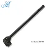 Wuling Auto Parts lower intermediate steering shaft for BaoJun 730 560