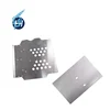 OEM sheet metal stamping processing service bending fabrication parts for machinery spare parts