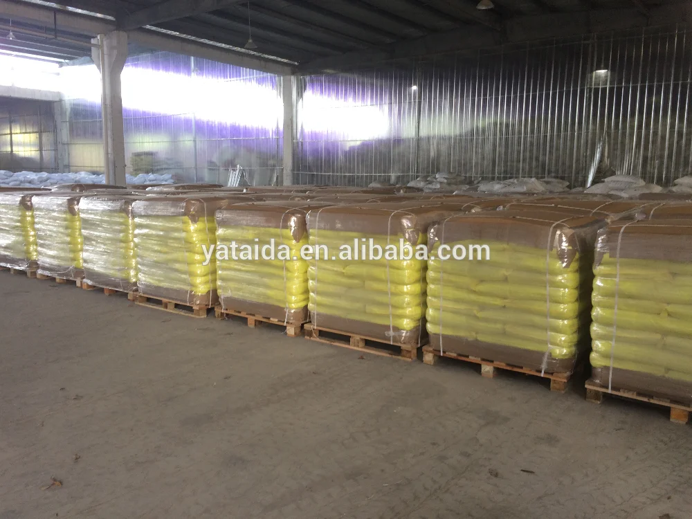 Milled Fiberglass Powder Buy Milled Fiberglass glass Fiber Powder milled Glass Fiber Powder