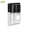 ETL DLC qualified Porch lamp for motel LED wall pack light 13W