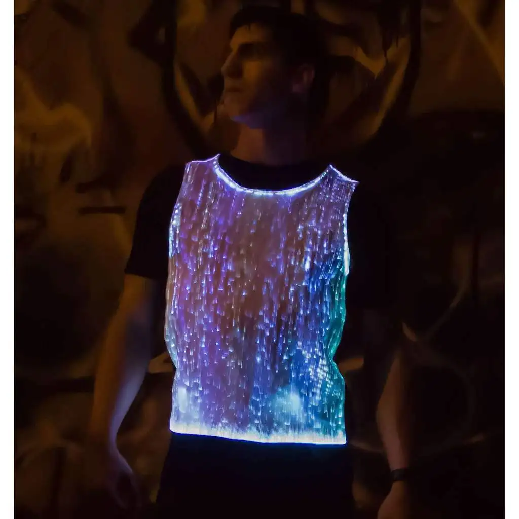 Luminous T-Shirt