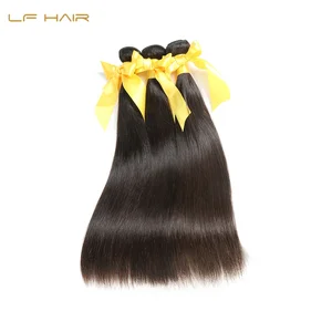 China Premium Too China Premium Too Manufacturers And Suppliers