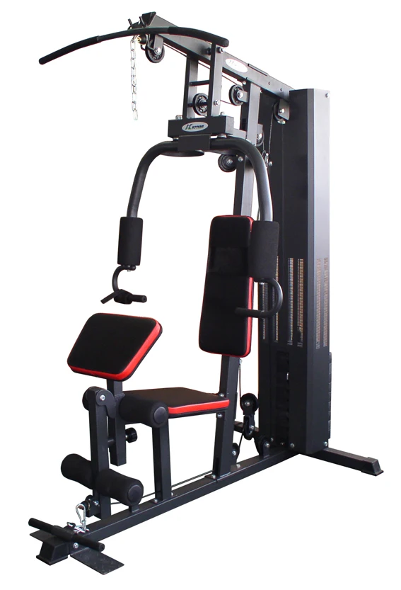 HK-121A home muti gym .jpg