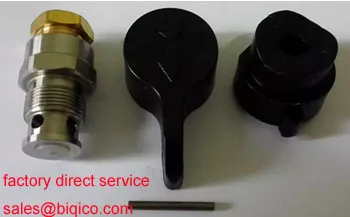 490 Return valve assembly.jpg