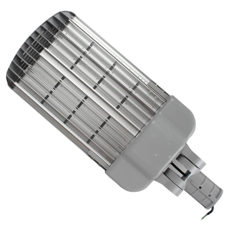 Led Street Light Hs Code,Led Street Light 60w Price Buy Led Street