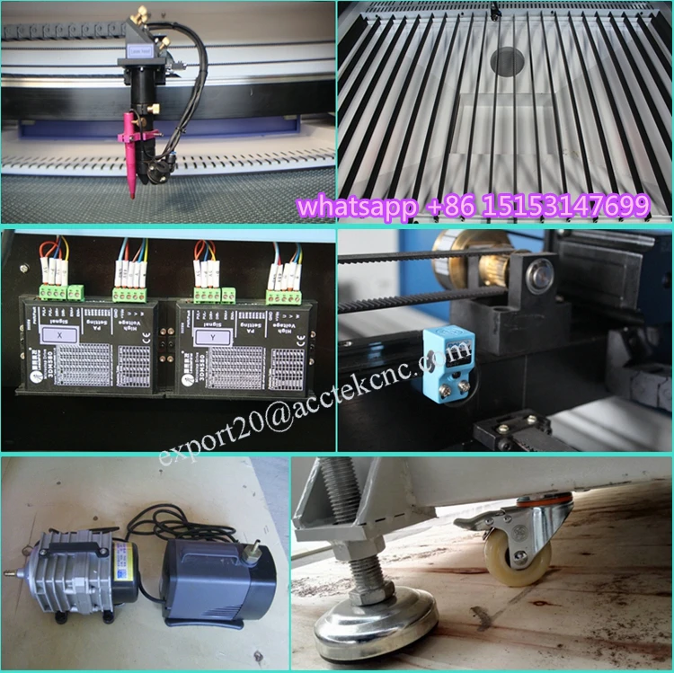 cnc laser engraver .jpg