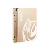 Kingspec 1TB Fast Speed Factory Direct Selling Accept 2.5inch Large Capacity Hard Drive oem ssd