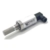 Meter reading high temperature measuring flash dew point instrument