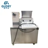 Commercial Moulding Macaron Making Machine, Cookie Maker