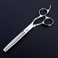 

Professional Thinning Styling Barber Tool Hair Cutting hair Scissors Stainless Steel Salon Hairdressing Shears Set